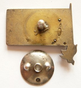 ДРУГУ ДОБРОХИМА