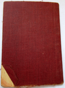 Белград,КЗ,Вена,Отвага на доках на лейтенанта Рожкова В С