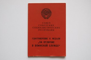 Ежик 1-ст док на капитана