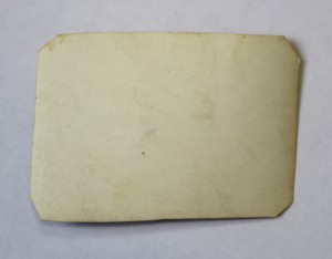 Фото - Гвардейцы Автоматчики с ППШ и ППС времён 2ВОВ. 1941-1