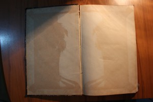 Книга на армянском языке. Уильям Шекспир "Король лир" 1888 г