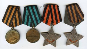 Славы 2+3, кенигсберг, германия.