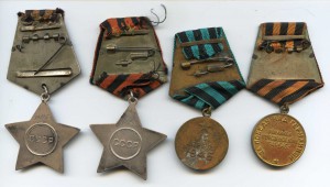 Славы 2+3, кенигсберг, германия.