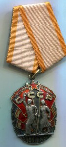 5-ТКЗ И 6 ЗП.без документов