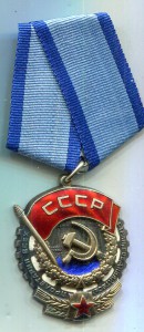 5-ТКЗ И 6 ЗП.без документов