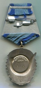 5-ТКЗ И 6 ЗП.без документов