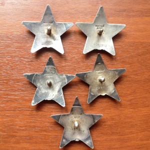 Пять КЗ с утратами!