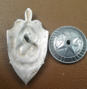 90 лет КГБ (Беларусь)