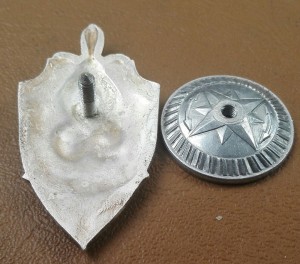 90 лет КГБ (Беларусь)