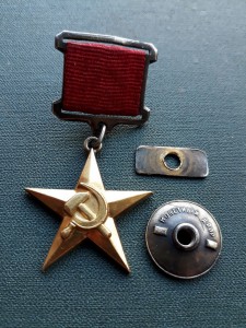 ГСТ 2847.ОЛ.Тр.доблесть 737 на одного.Доки.