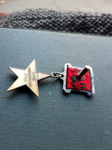 ГСТ 2847.ОЛ.Тр.доблесть 737 на одного.Доки.