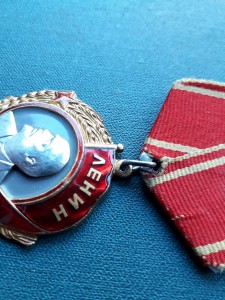 ГСТ 2847.ОЛ.Тр.доблесть 737 на одного.Доки.