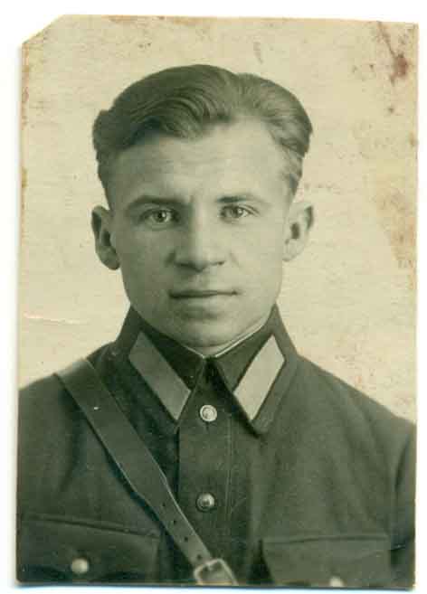 "Динамо" на милиционера плюс фото.