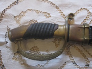 Шашка