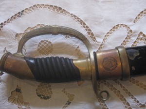 Шашка