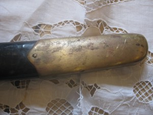 Шашка