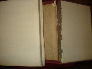 Куплю  подшивки газет и журналов Российской Империи и СССР