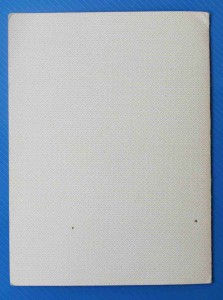 1500 лет Киеву.4шт