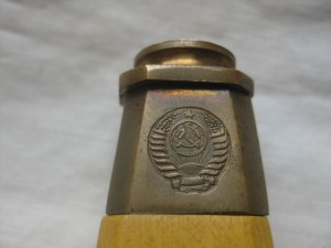 Кортик ..1908