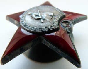 КЗ№40тыс Каллиграфия(Отличное Состояние!)