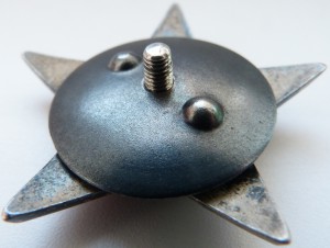 КЗ№40тыс Каллиграфия(Отличное Состояние!)