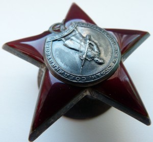 КЗ№776тыс Отличное Состояние!