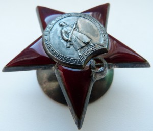КЗ№776тыс Отличное Состояние!
