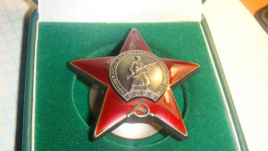 КЗ на майора нач. инж. сл.