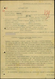 Красная звезда - 21*** (на лётчика ) - ПРИЯТНАЯ !!!