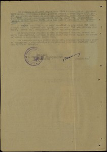 Красная звезда - 21*** (на лётчика ) - ПРИЯТНАЯ !!!