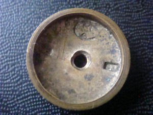 Отличник Здравоохранения,N 8888-Эма