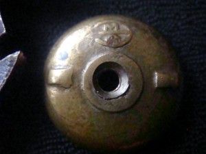 Отличник Здравоохранения,N 8888-Эма