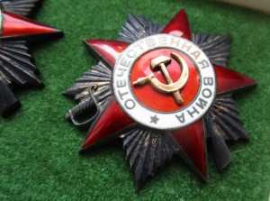 Комплект в СОСТОЯНИИ 4 БО