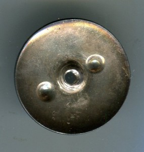 ОВ 2ст 213358