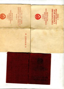 ОК+Германия+30 лет СА на Расулова