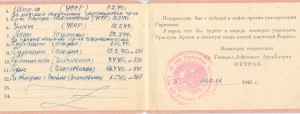 Будапешт на женщину с док + благодарность.