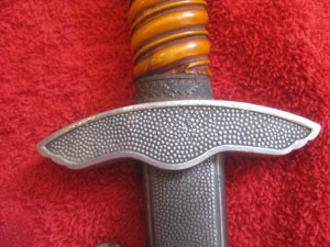 Кортик лётчик Рейх МПЦ 10 т.р.
