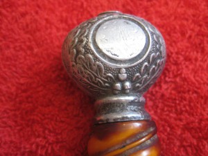 Кортик лётчик Рейх МПЦ 10 т.р.