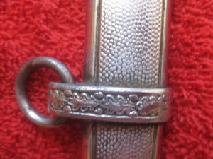 Пехотник, Рейх, МПЦ 10 т.р.