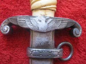 Пехотник, Рейх, МПЦ 10 т.р.
