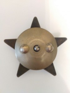 КЗ 1957286 с документом.