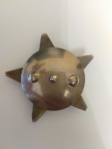КЗ 1383339 дубликат.