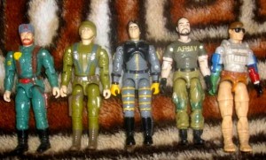 КУПЛЮ КИТАЙСКИХ СОЛДАТИКОВ!! ОЧЕНЬ НАДО!!!