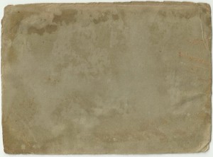 Групповое Фото Милиционеров. Знаки, Форма. Ранние Советы.