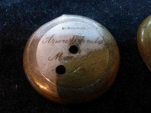 Запчасти для часов