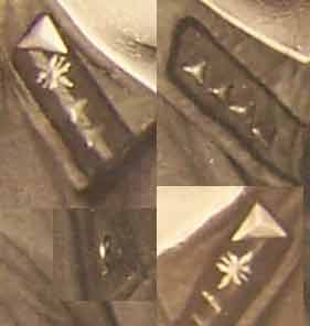 В Будёновках