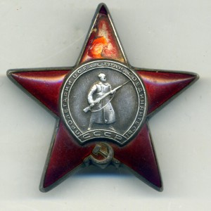 КЗ МЗПП №2242108