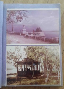 альбом военные Георгий Ефимович Жуков гарнизон и др