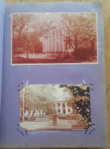 альбом военные Георгий Ефимович Жуков гарнизон и др