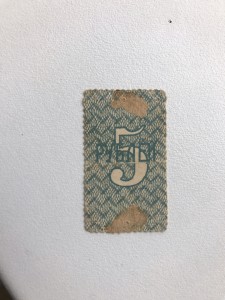 Амурское областное земство.